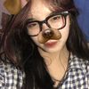 si_suciii