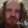 charles.baylis5