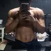 bennthenics0