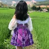 aib_nhi
