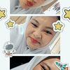 revaaja_15