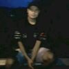 Rofi maulana