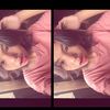laila.epep