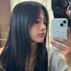 meii_xiiaaa