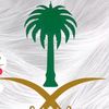 sadgmhamdnasrnasr