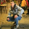 user5183666100908