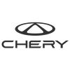 CheryJakartaOfficial