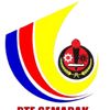 Pusat Tingkatan Enam SEMARAK