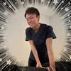 ヒロ先生｜肩こり専門家
