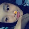 akun2kedua_e4ar_ly