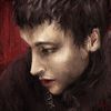 merphrenic.edits