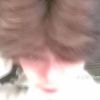 user3905470600622