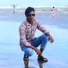 md.mohiddu