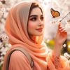 nurlelakhairul