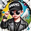 mas.anang_22