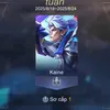 karl_p02