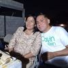 aluissar.monsalve