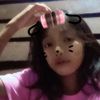 thadar.phyu73