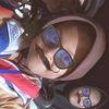 qippiww_
