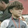 bauti_3214