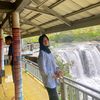 ayonngggcantikkk