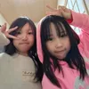 senapi018