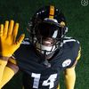 onlyfeargod38