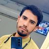 muhammadsahil8742