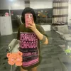tolahuyen_bongg