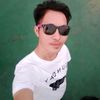 bintang.pratama122