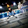 user468540067762893