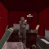 vr.with.cam.and.gub