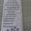 conny.arias47