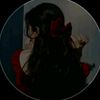 hassan_shahad0