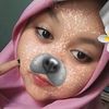 26juni23