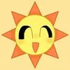 mr.sun228