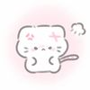 yati_is_the_best17