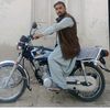 salmanalipanhwar8