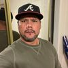 juan_gonzl