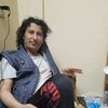 user8581213094891
