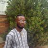 emmanuel.r.washin5