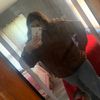 hello.kity322
