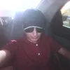 drwin_k