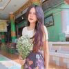 saung.hnin.ngwe3