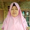 arif.belch