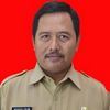 mukhlisinsmpn2