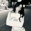 nanai..11