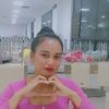 oun.ya0333
