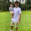 michael.tenorio91
