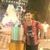 user1882007156908
